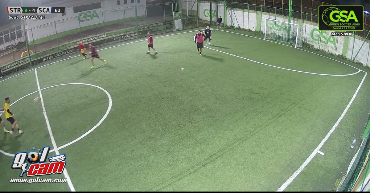 Gooooal3