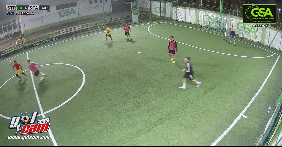 Gooooal4