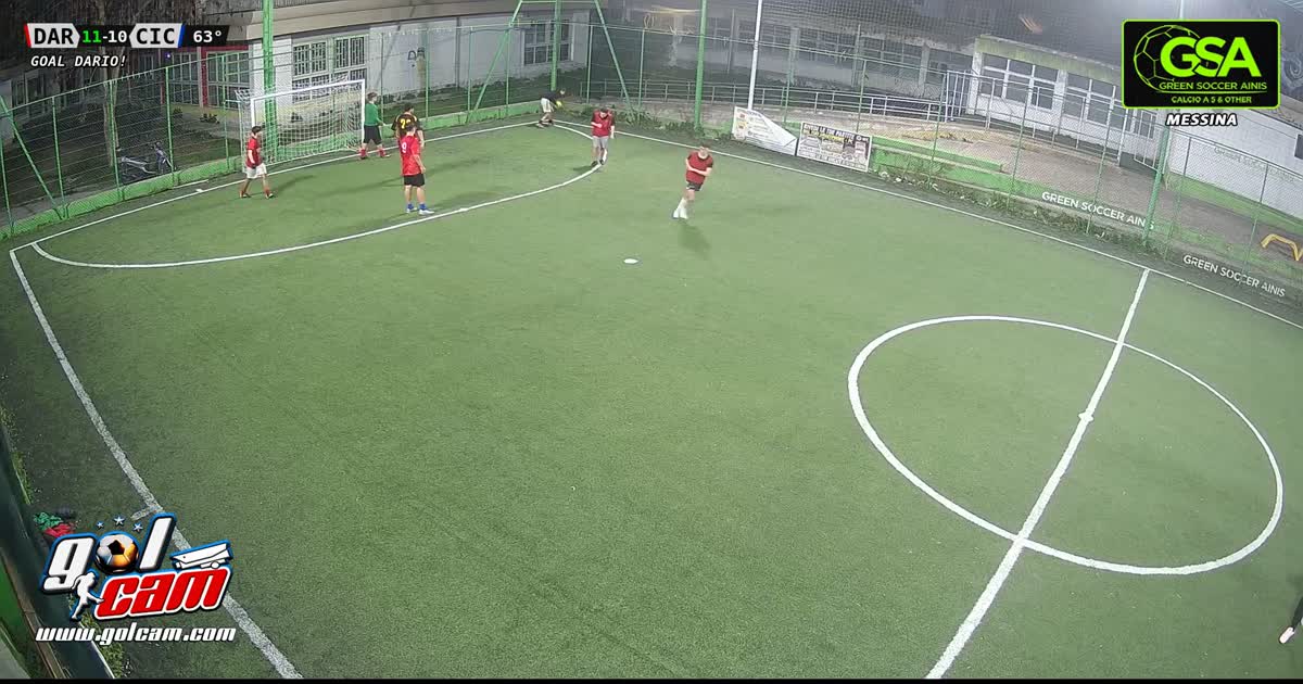 super assist per deddo