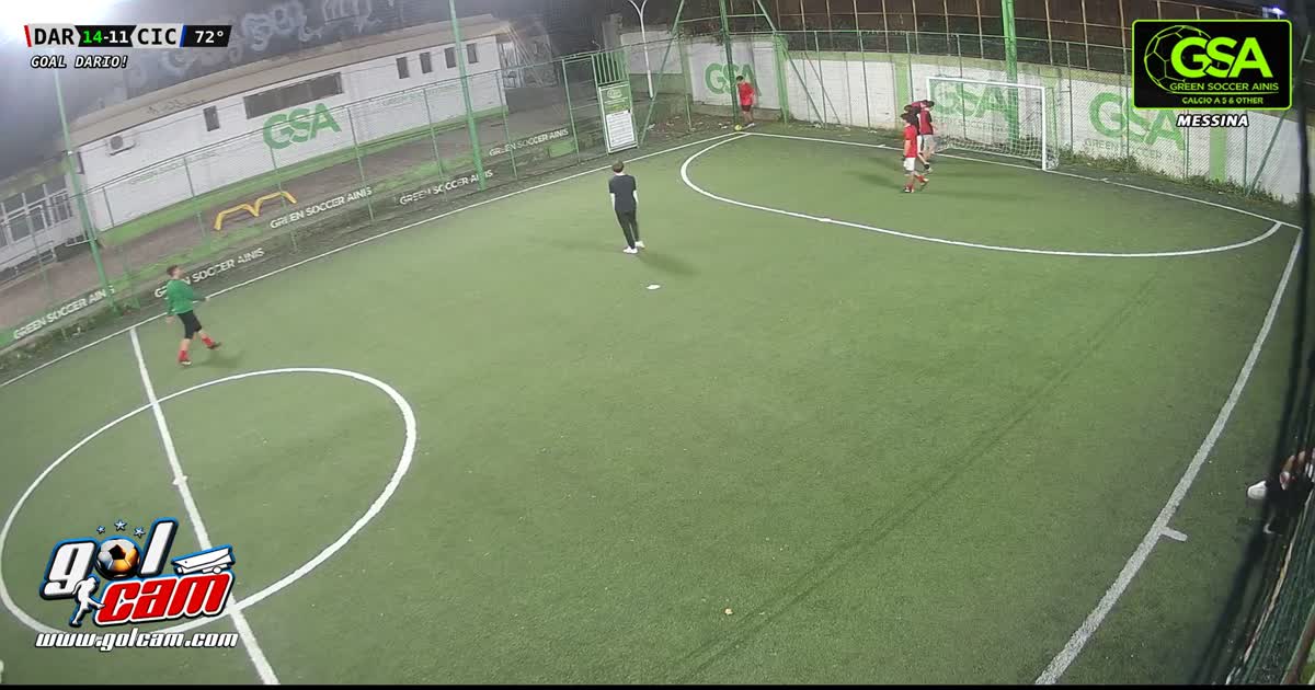 nono gol