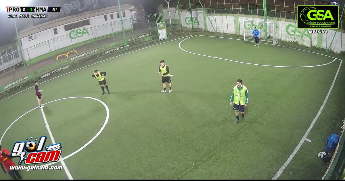 gollllllll