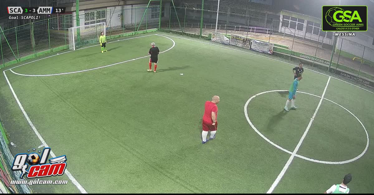 Golll1