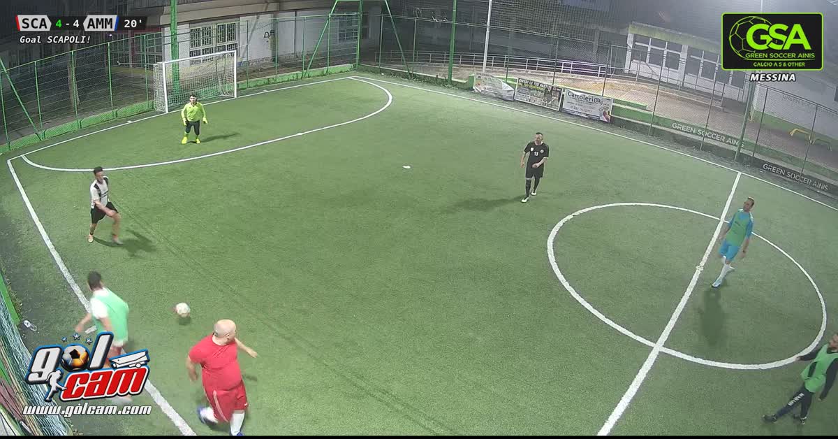 Golll2