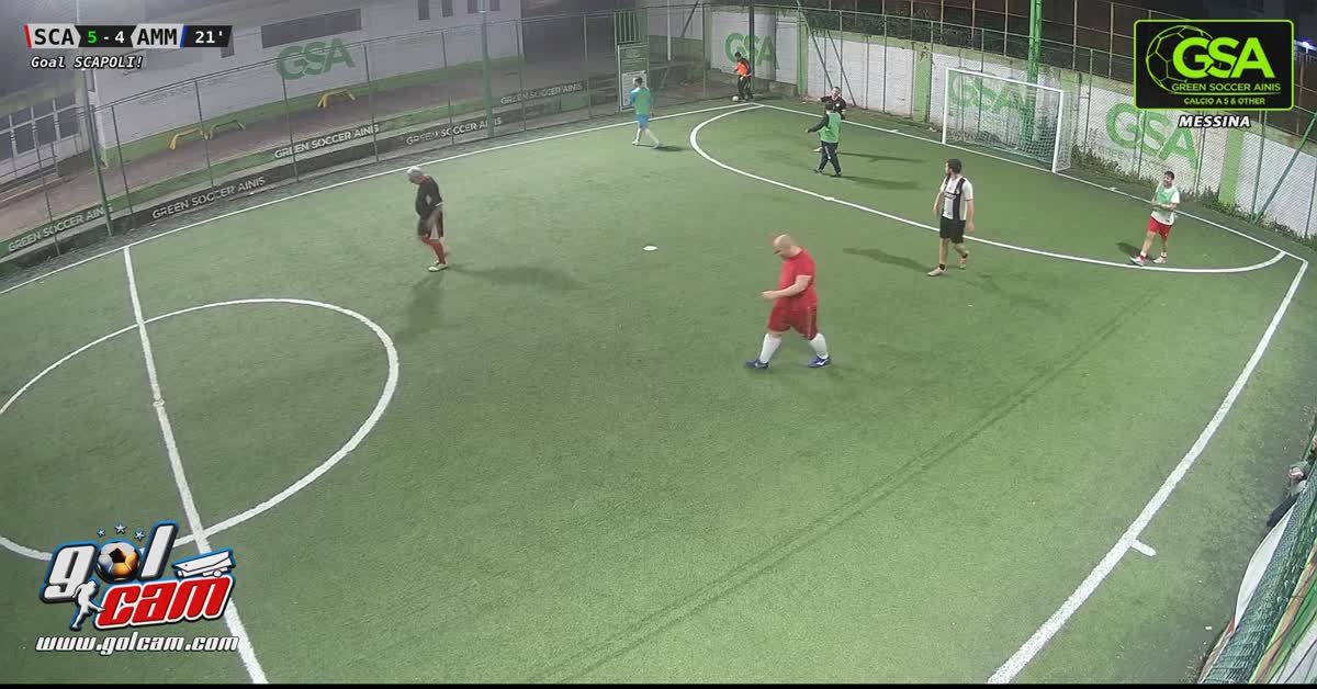 Golll3
