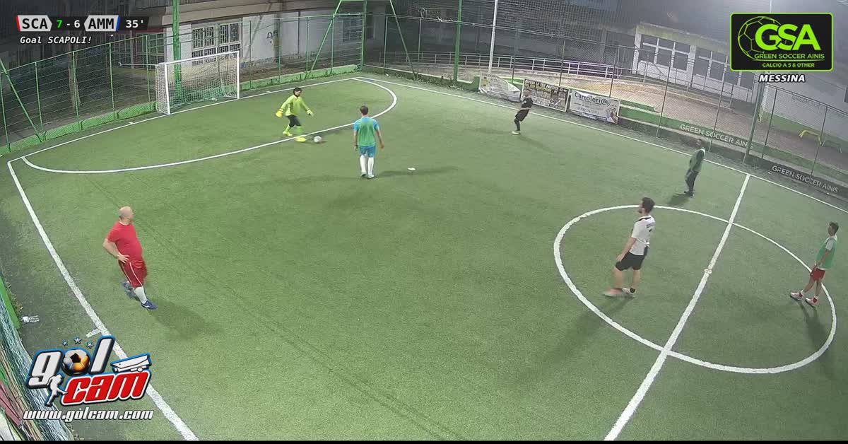 Golll4