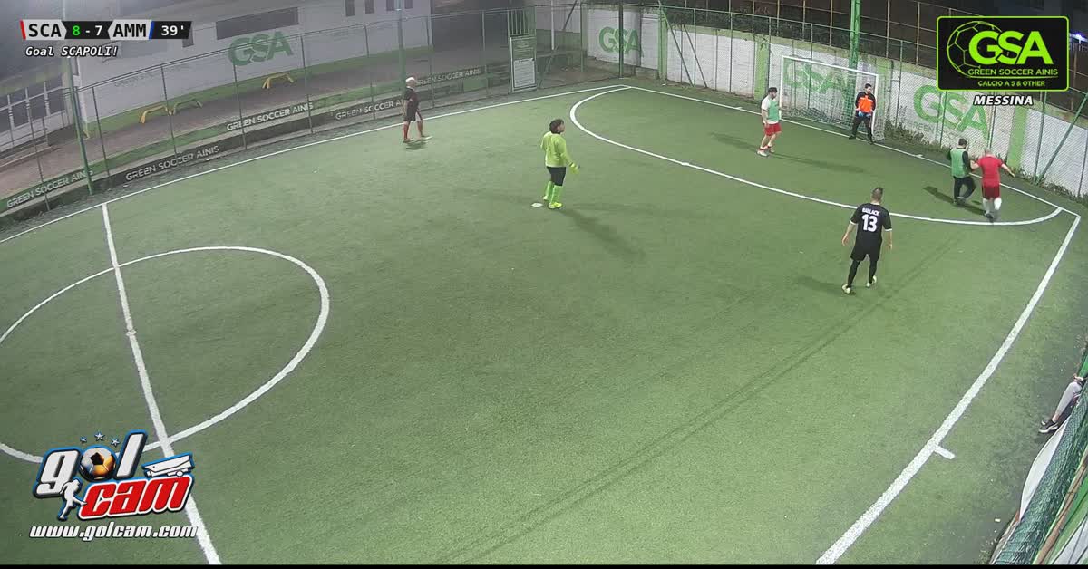 Gooll5