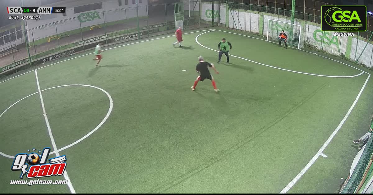 Gooll6