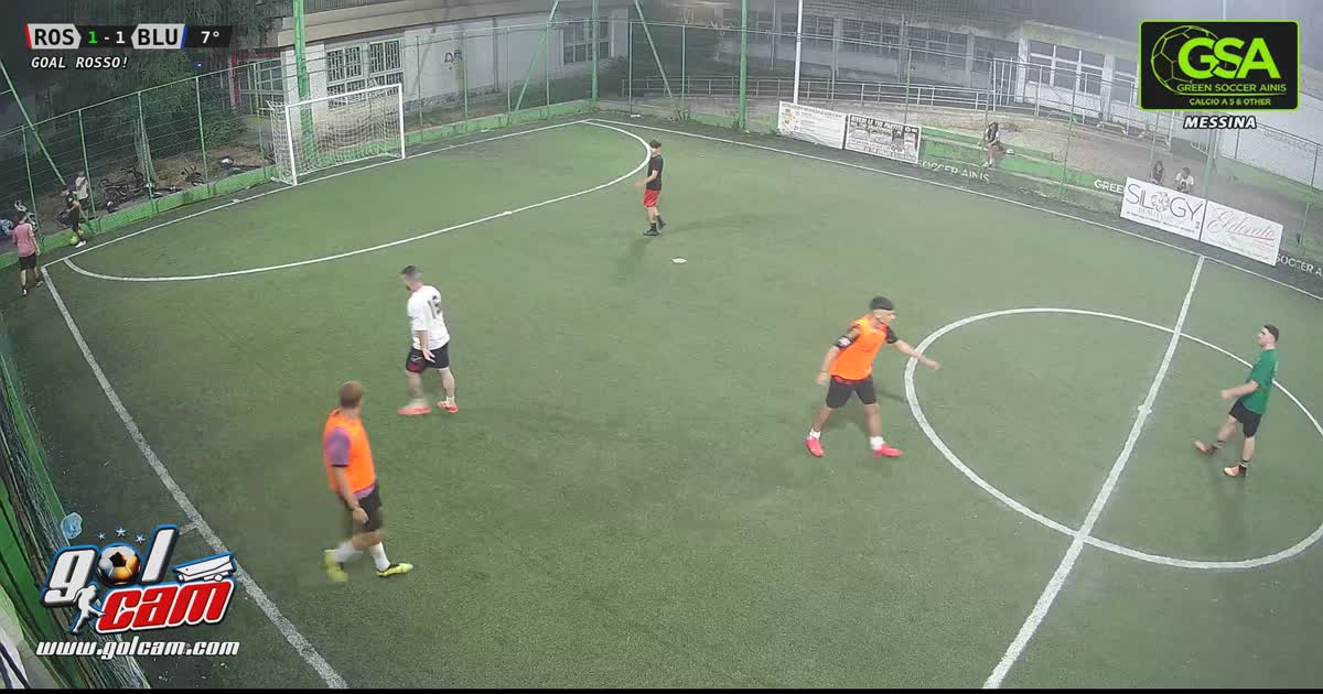 Tiro 12345678910