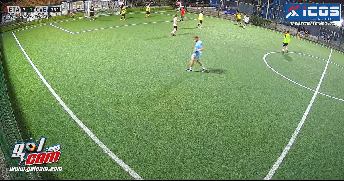 assist ale