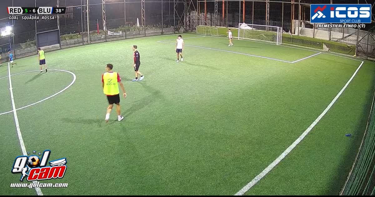 azione ottobre