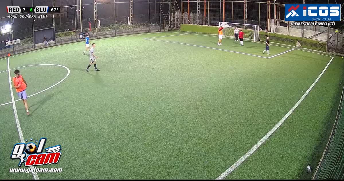 gol di merda 2