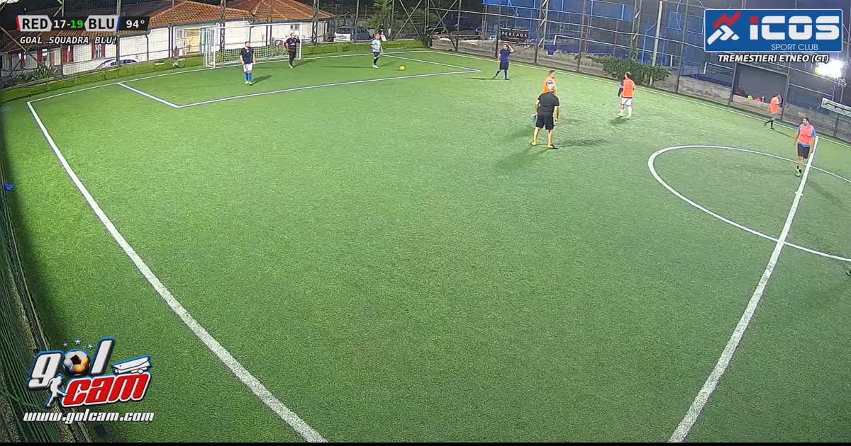 Salto dell?uomo e conclusione