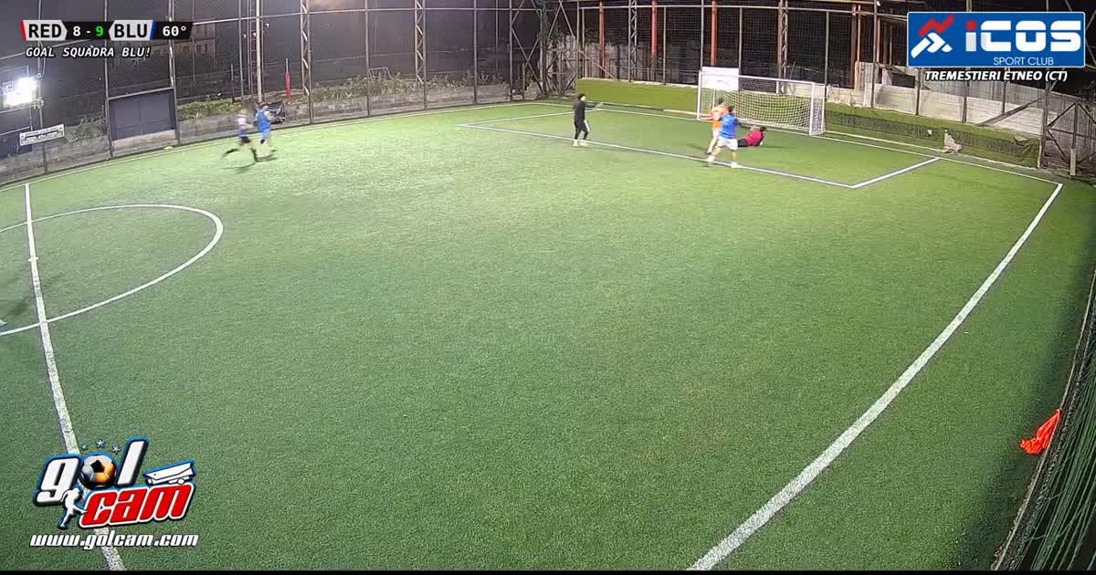Gol00000017
