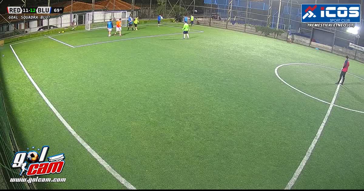 Gol00000023