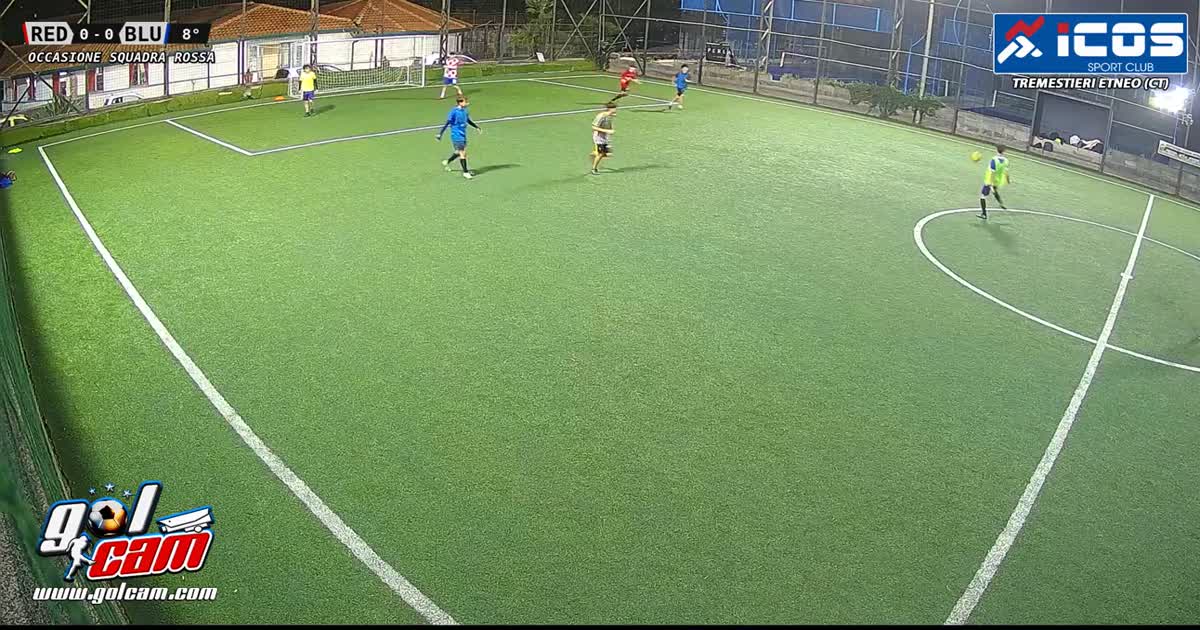 azione 1