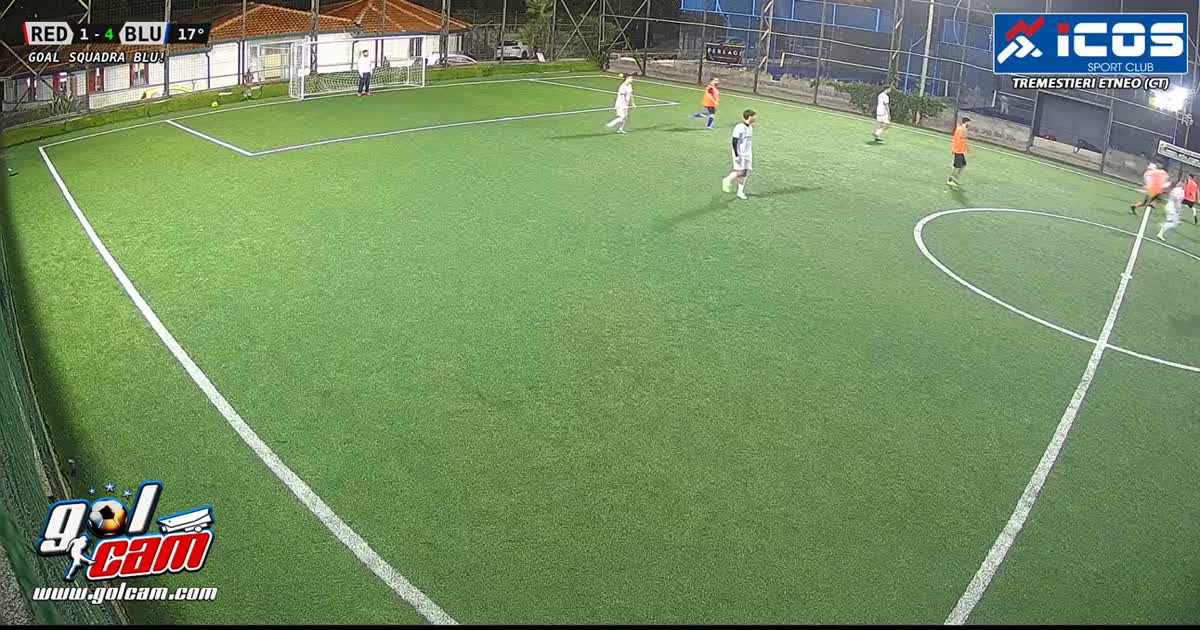 gol pedro