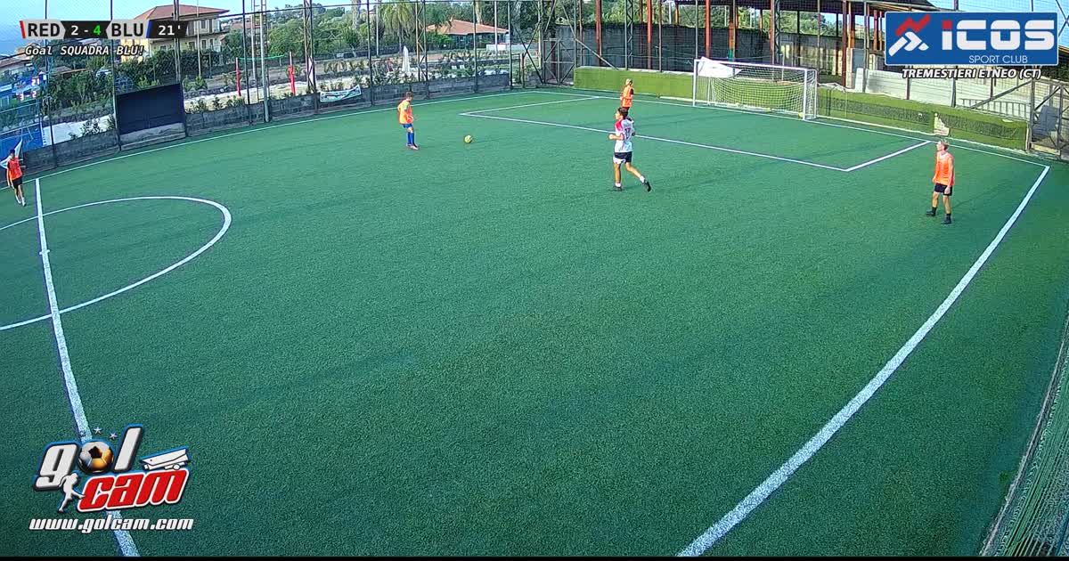 Azione mia