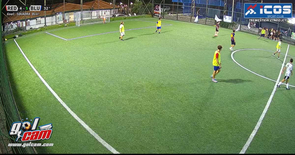 gol 09