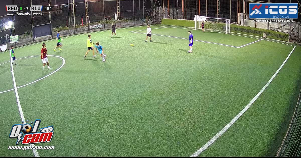 offside del ci10