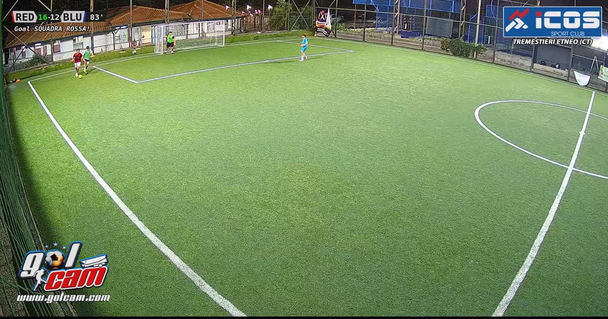 gol lf