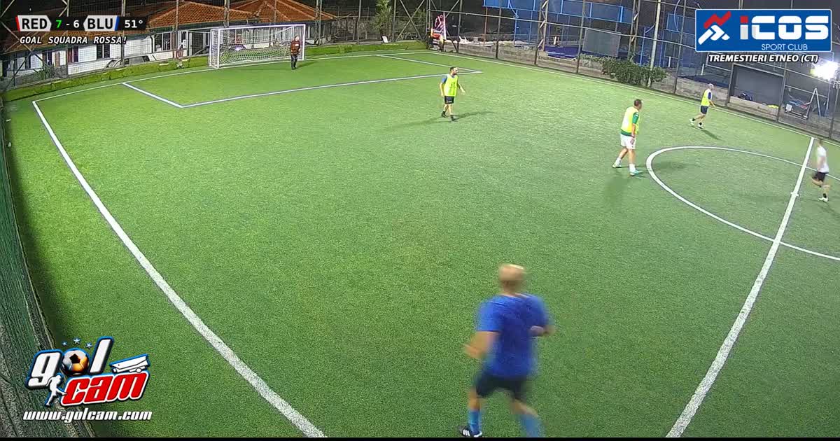Gol 7-6_04-10-2023