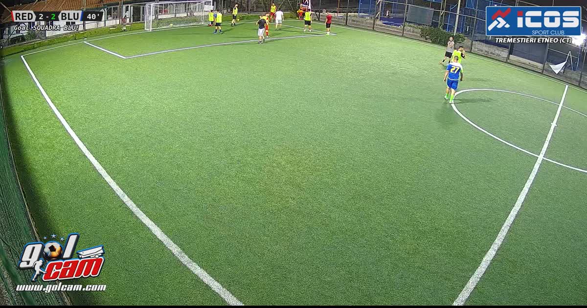 GOL-09