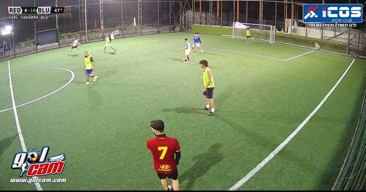 Skill e gial
