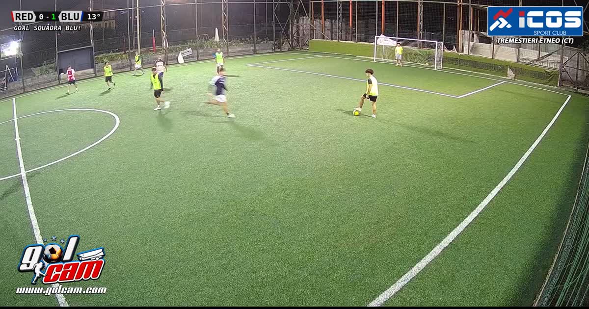 Assist tacco