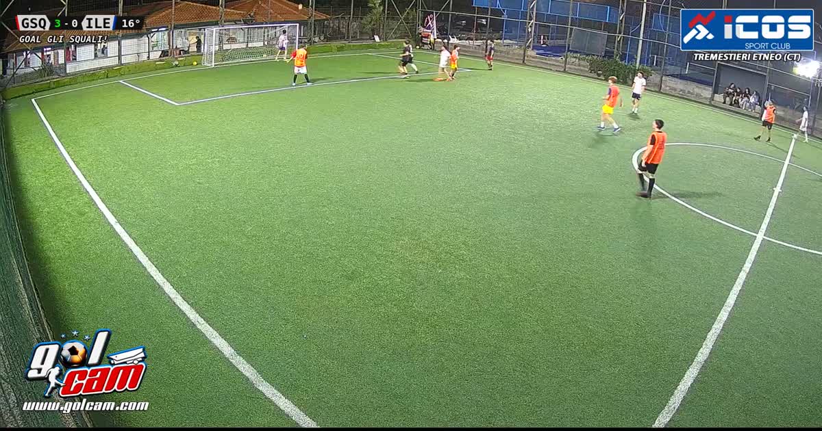 Manuel-Santo goal 