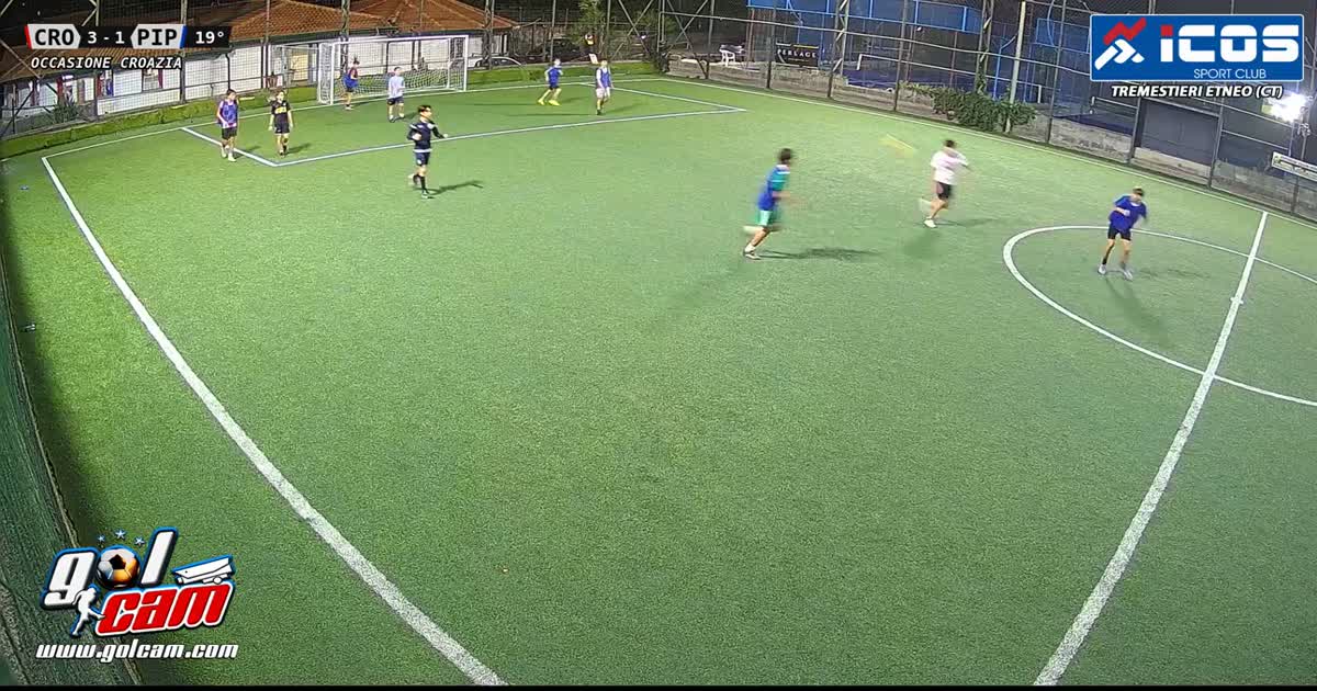 Portiere