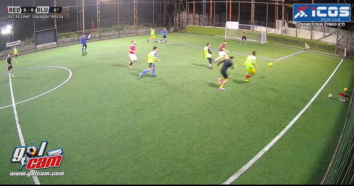 Azione bella
