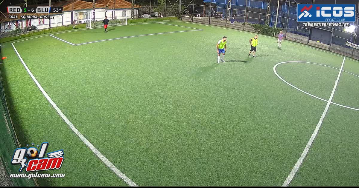 GOALlllllllllll