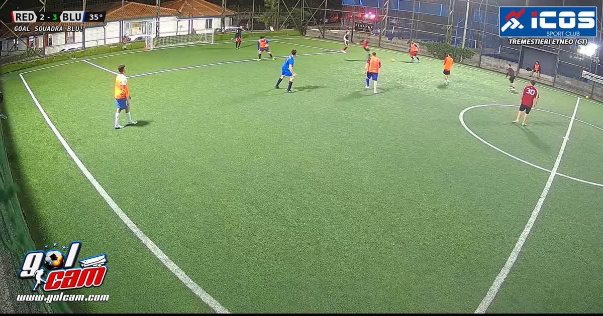 Portiere seduto