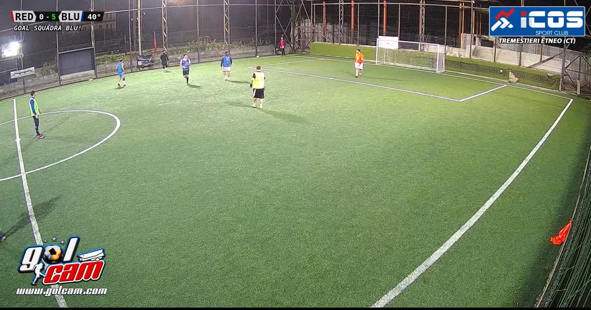 alla neymar