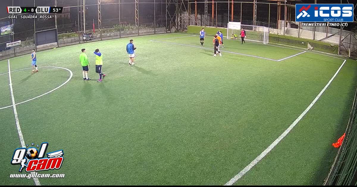gol all?angolino