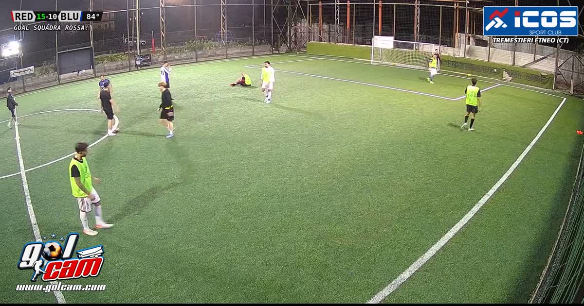 Goal 2