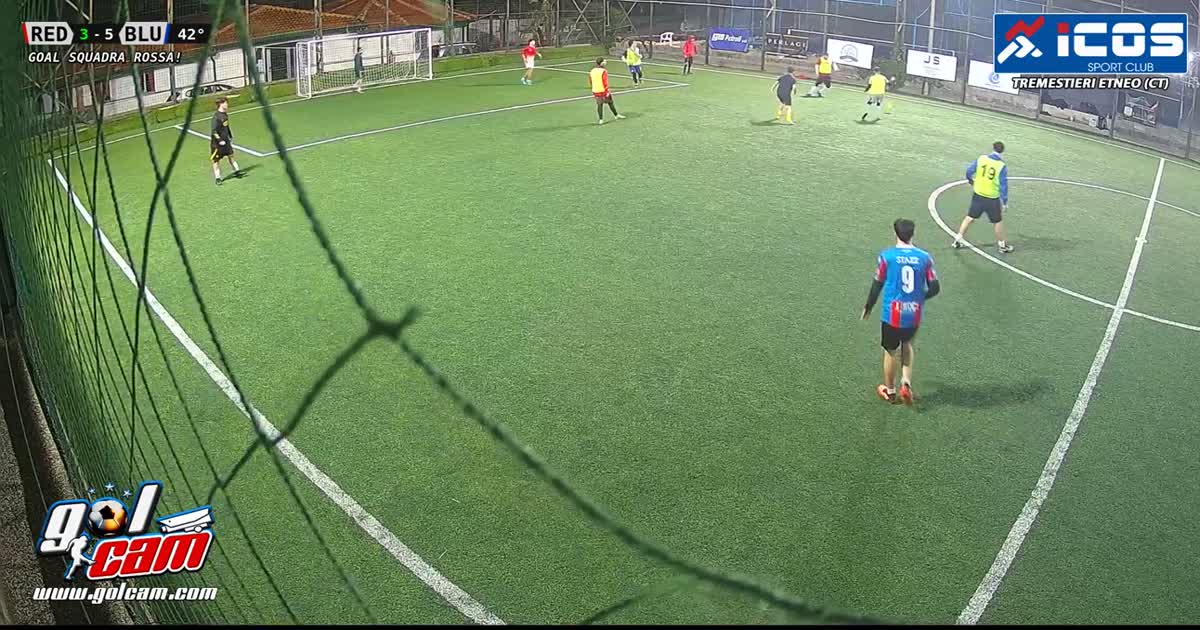 Golgol