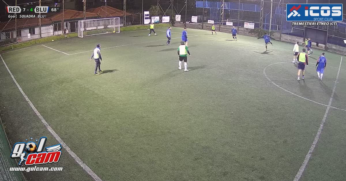 Goal 01032023