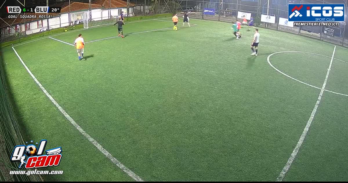 Tiki taka