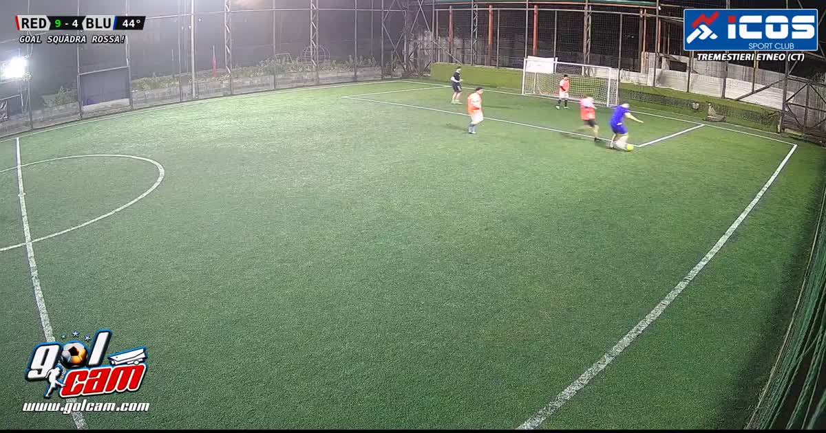 3° gol 01/03/24 icos