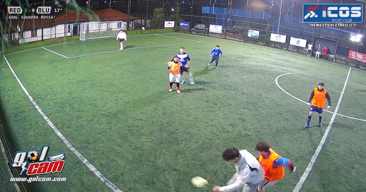 Assist 2
