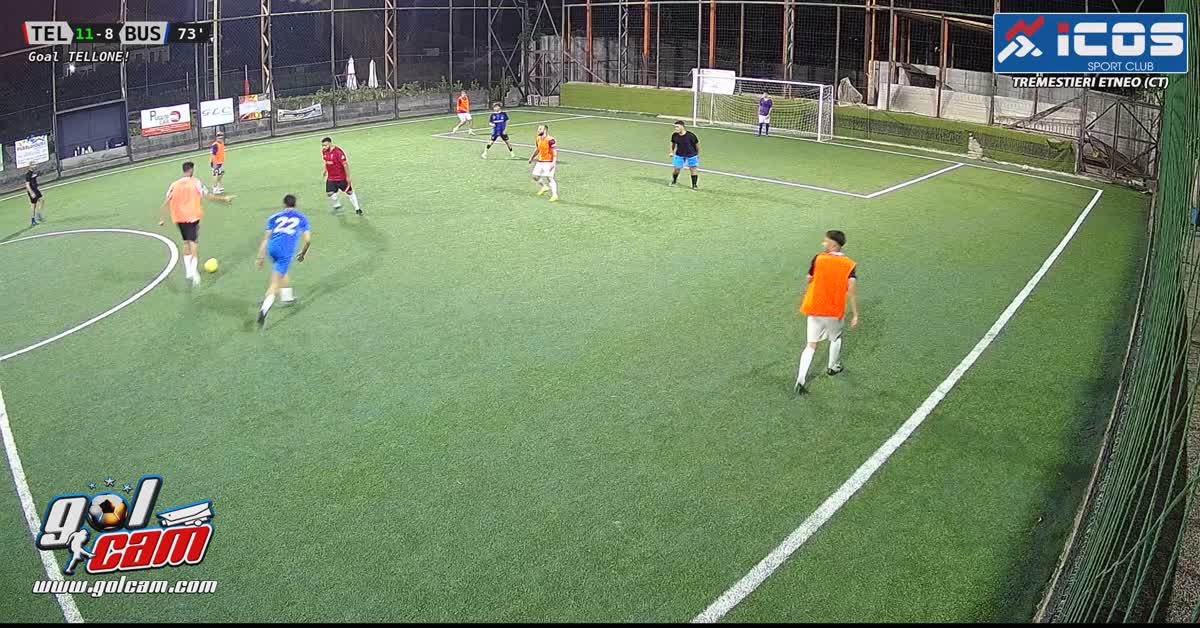 gol________