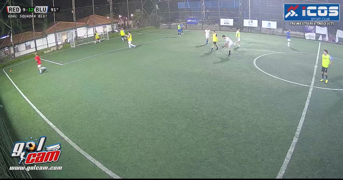 Gol 84