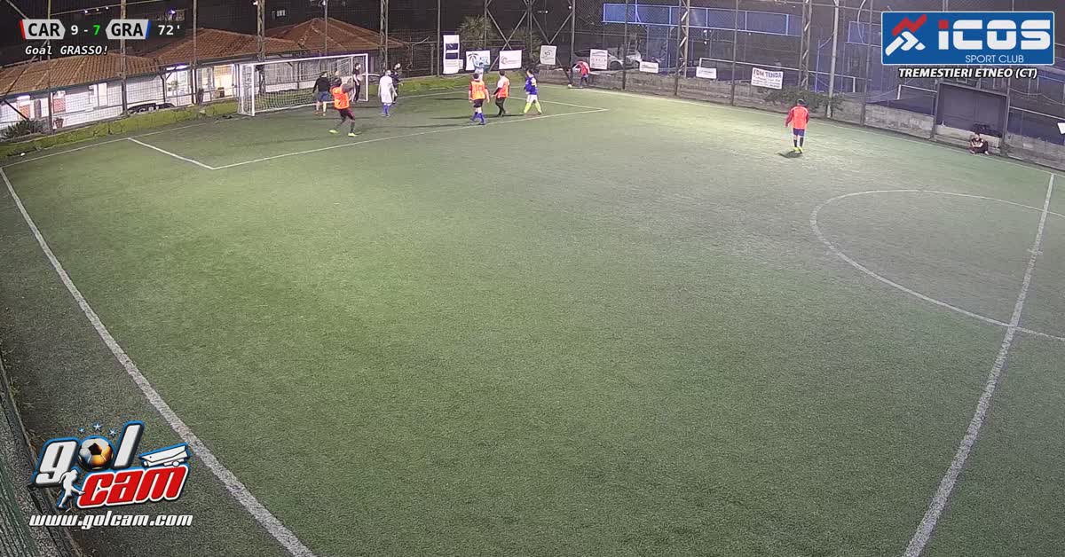 calciodangolo