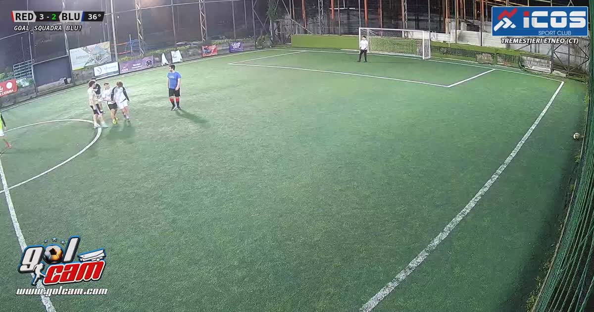 Gol 05