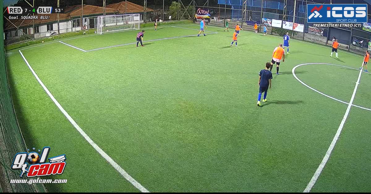 Ale gol