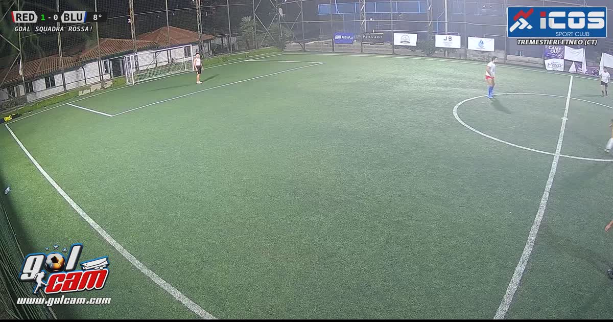 Futbol