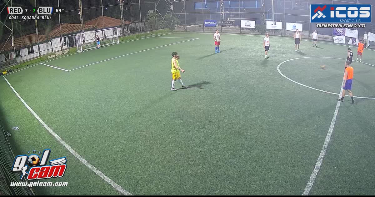 prova prova prova