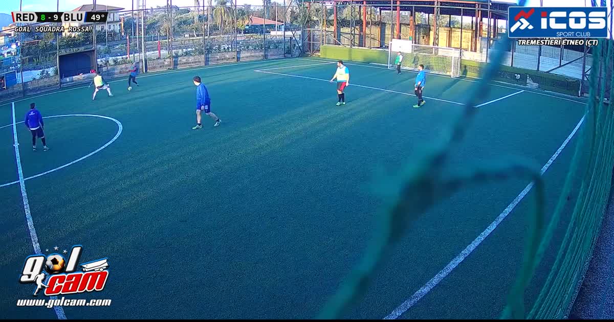 Azione 