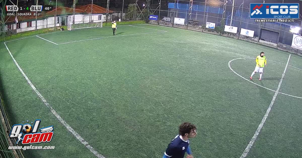 Gol         